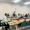 line_album_ _250906_8
